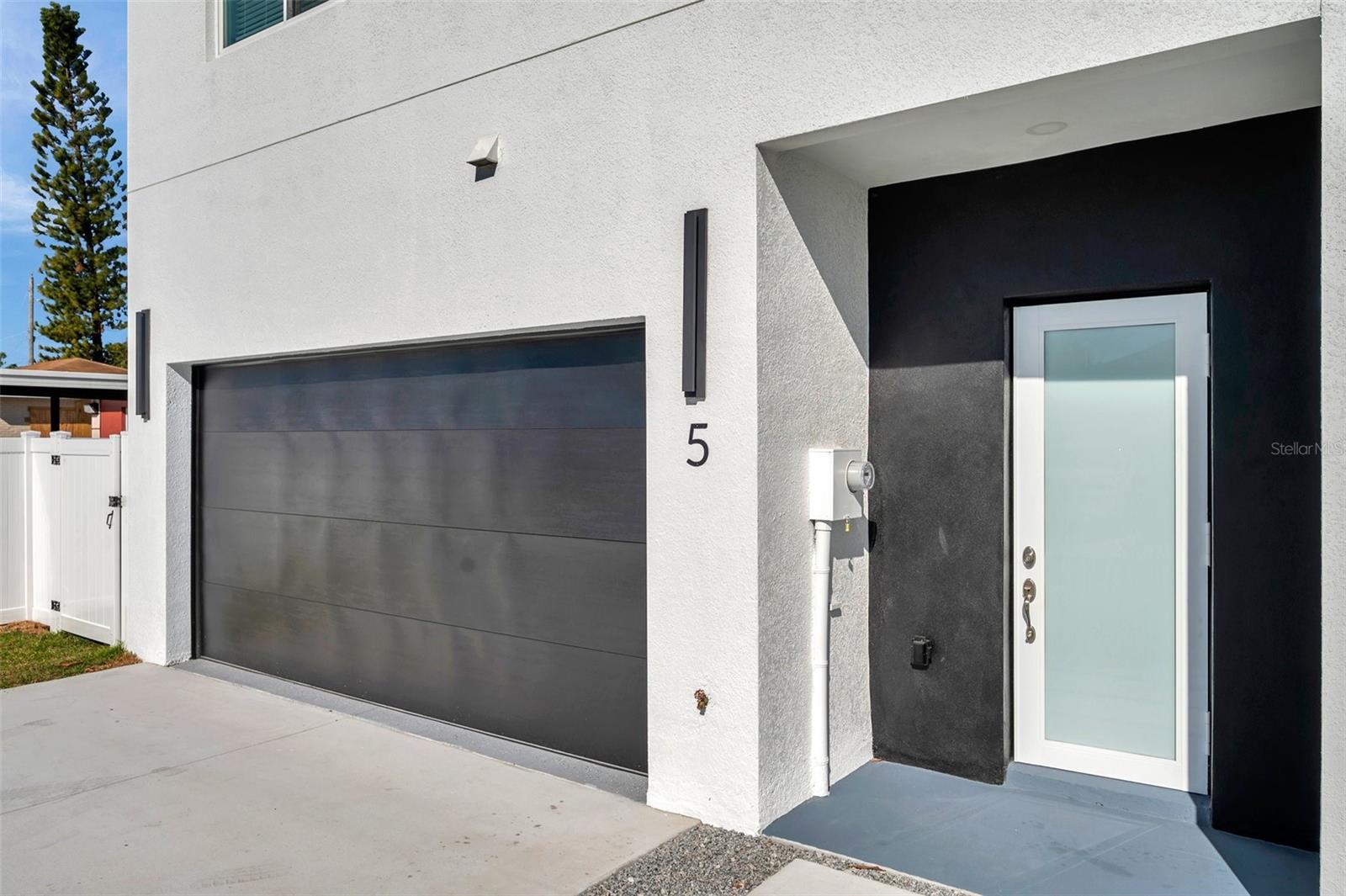2608 W COLUMBUS DR #5, TAMPA, FL, 33607