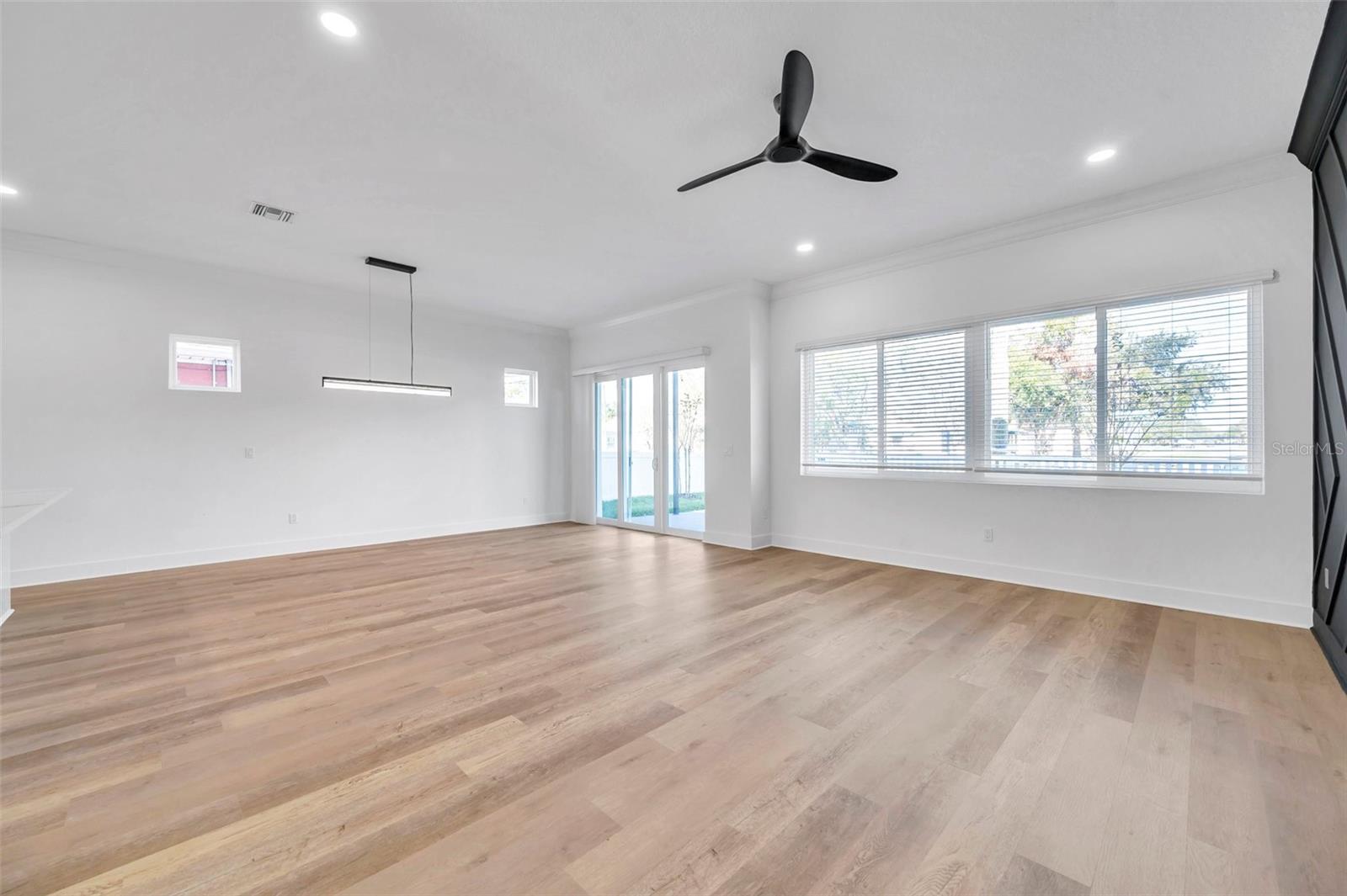 2608 W COLUMBUS DR #5, TAMPA, FL, 33607