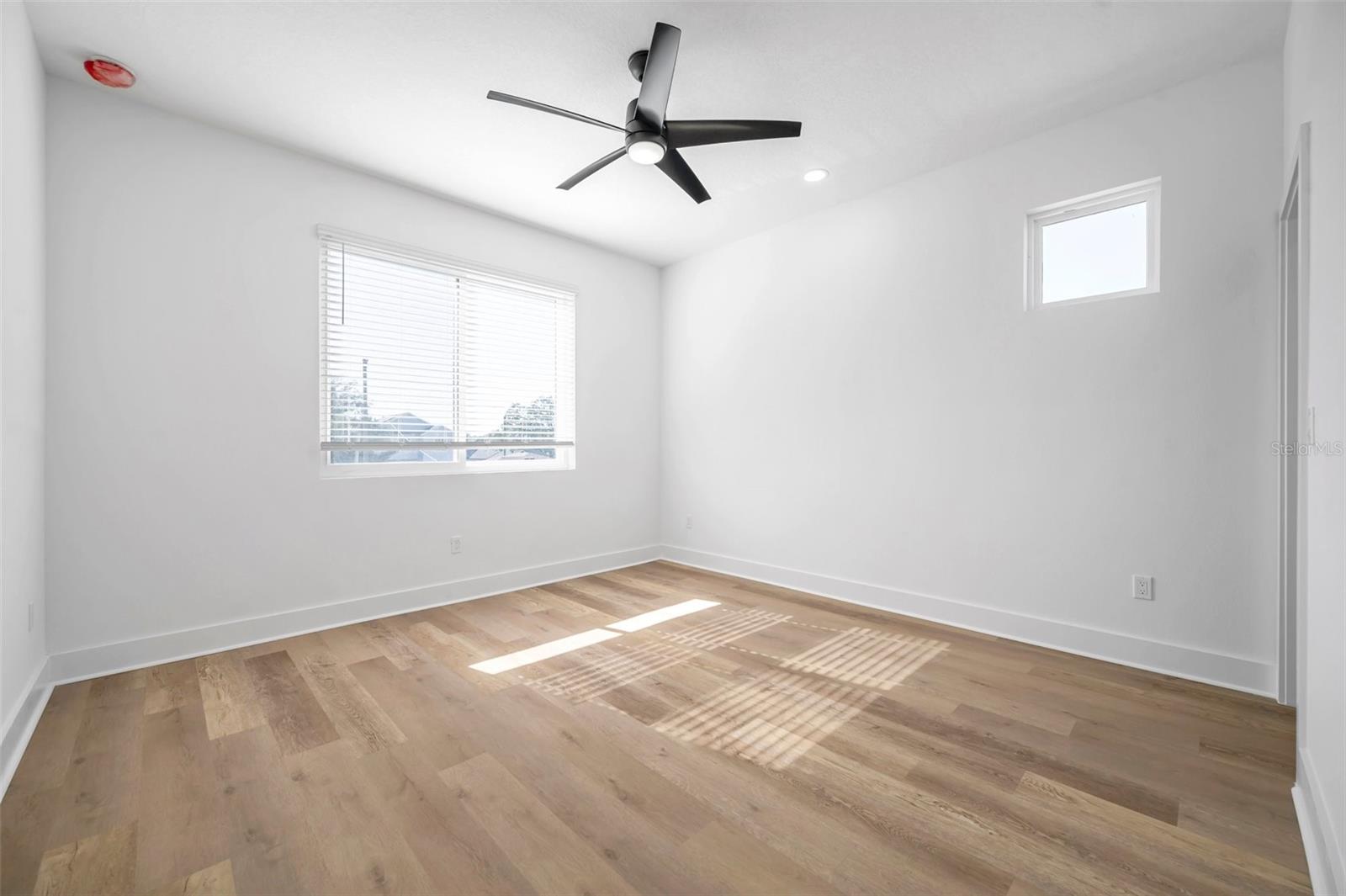 2608 W COLUMBUS DR #5, TAMPA, FL, 33607
