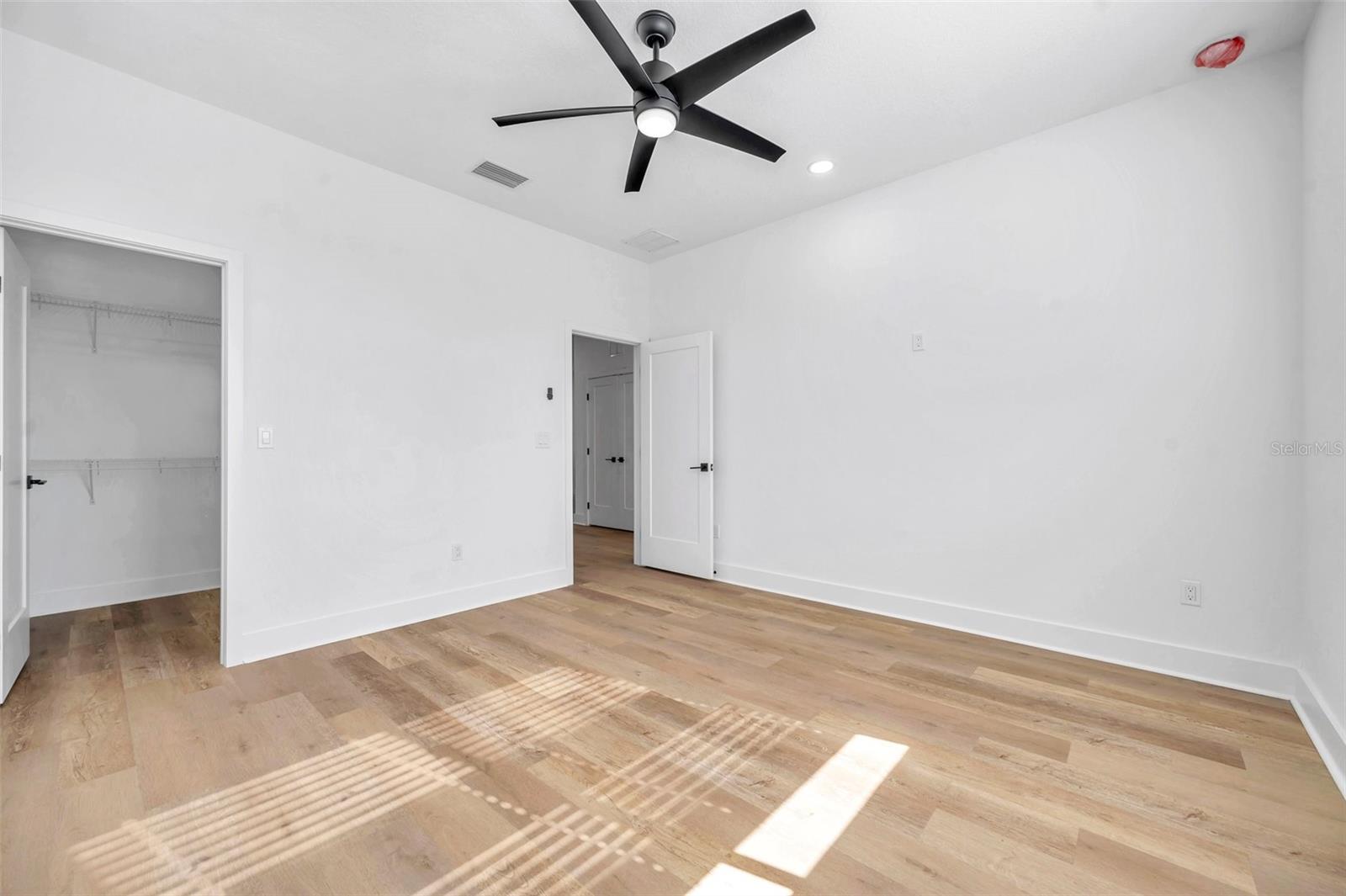 2608 W COLUMBUS DR #5, TAMPA, FL, 33607