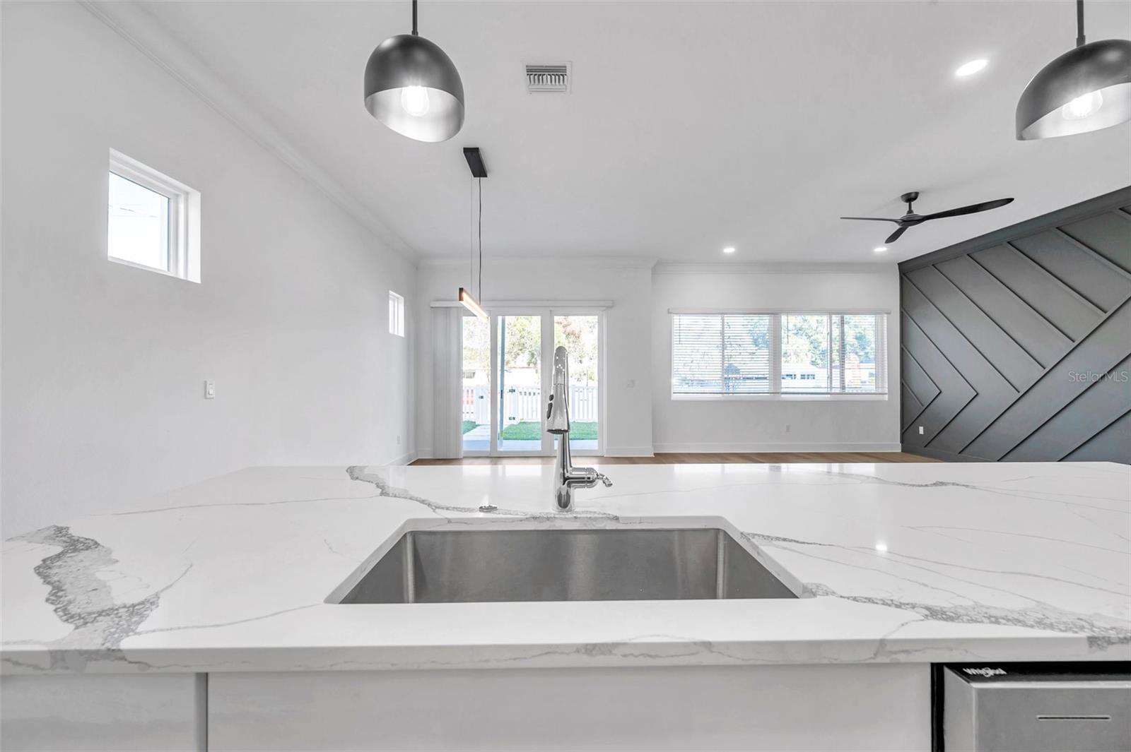 2608 W COLUMBUS DR #5, TAMPA, FL, 33607