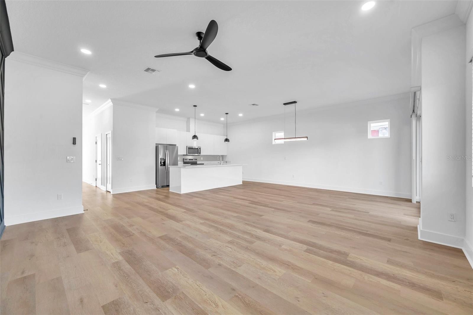 2608 W COLUMBUS DR #5, TAMPA, FL, 33607
