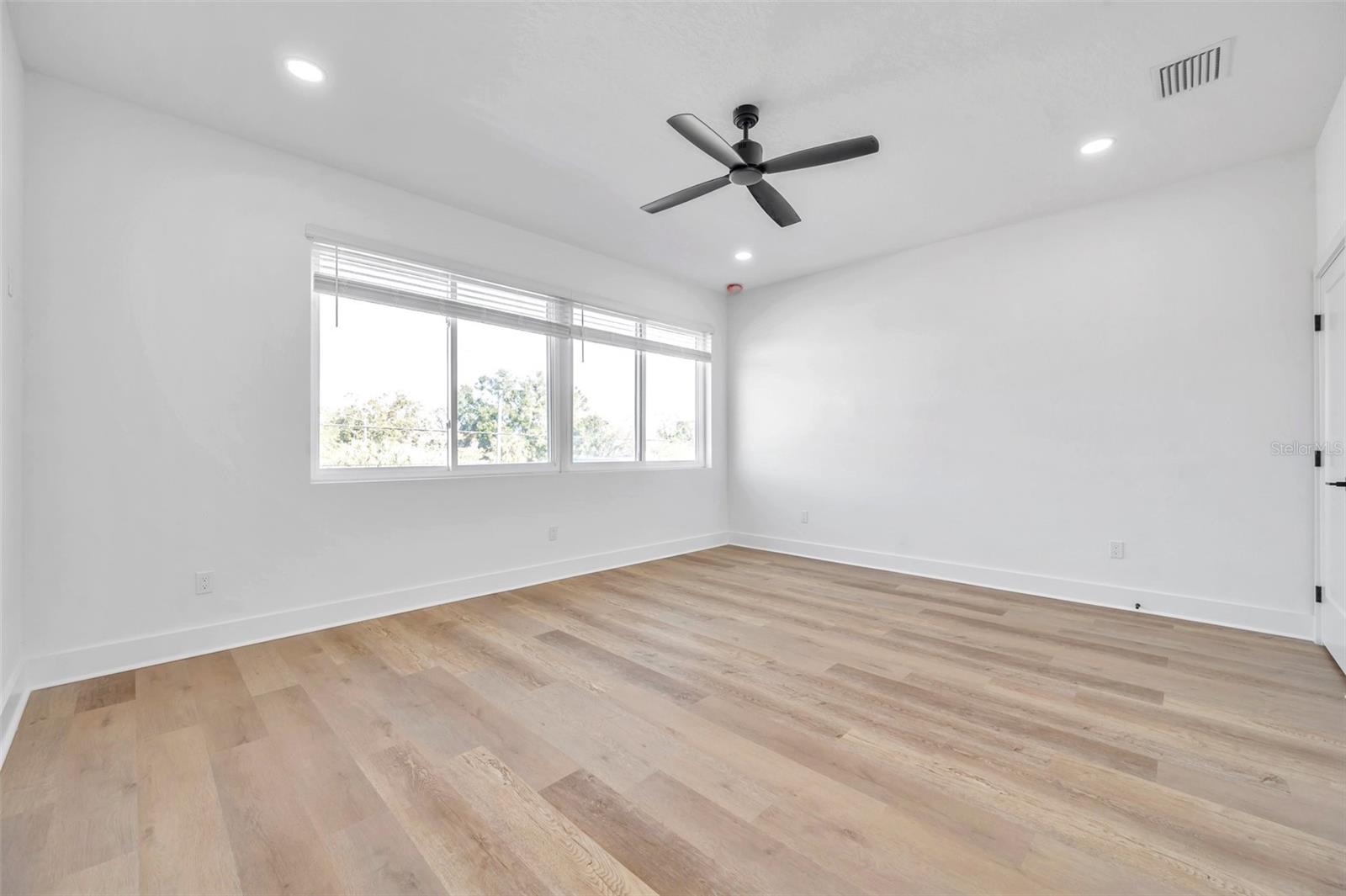2608 W COLUMBUS DR #5, TAMPA, FL, 33607