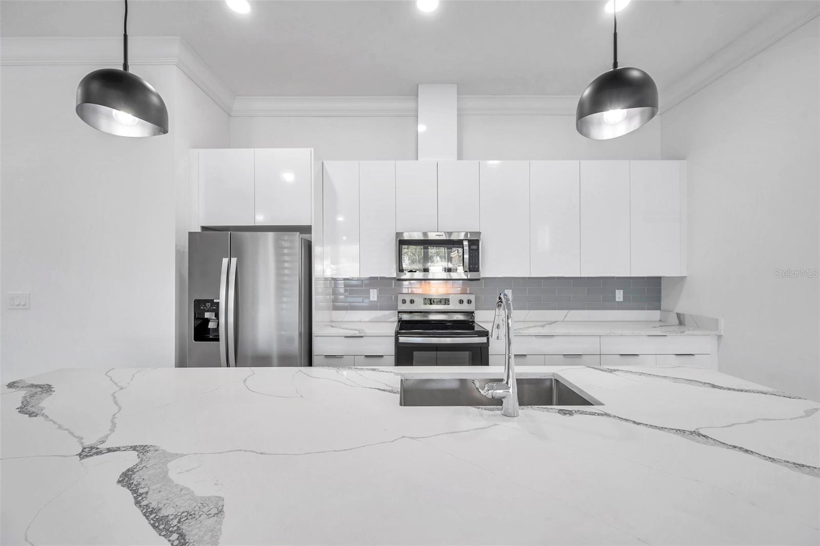 2608 W COLUMBUS DR #5, TAMPA, FL, 33607