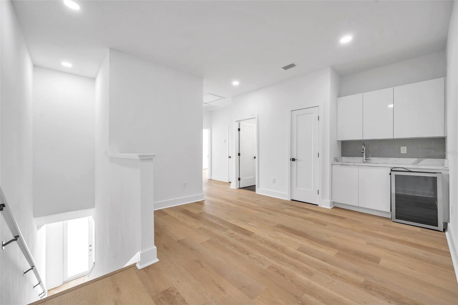2608 W COLUMBUS DR #5, TAMPA, FL, 33607