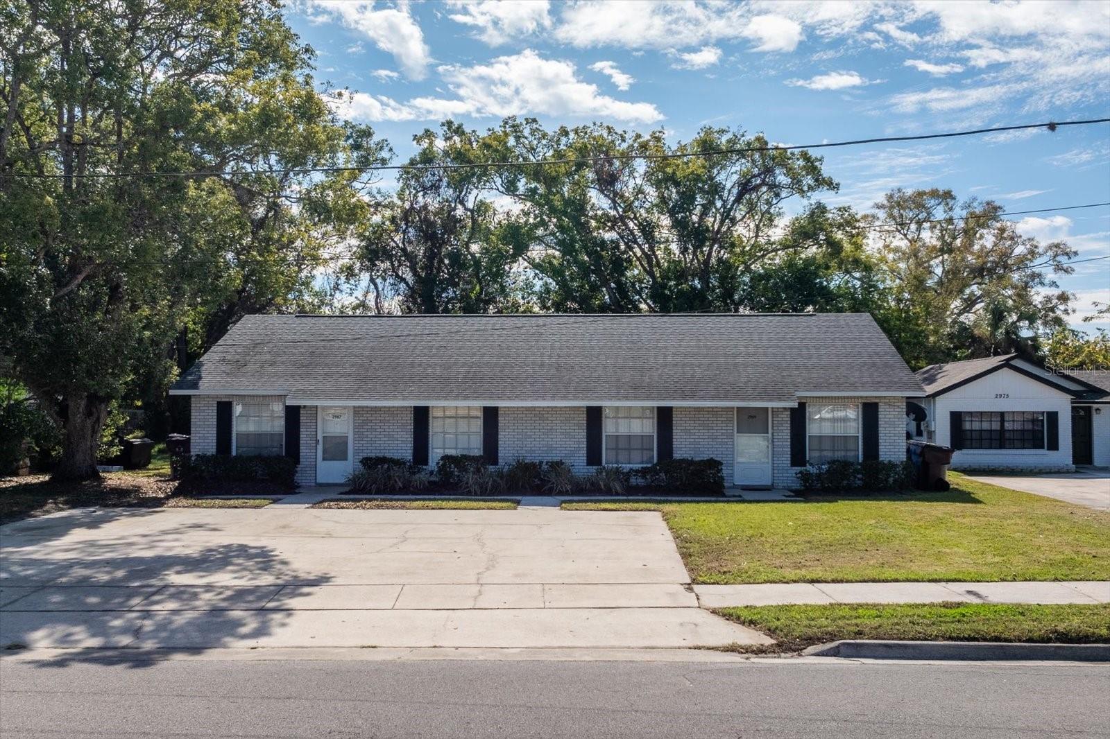 2967 5TH ST, ST CLOUD, FL, 34769