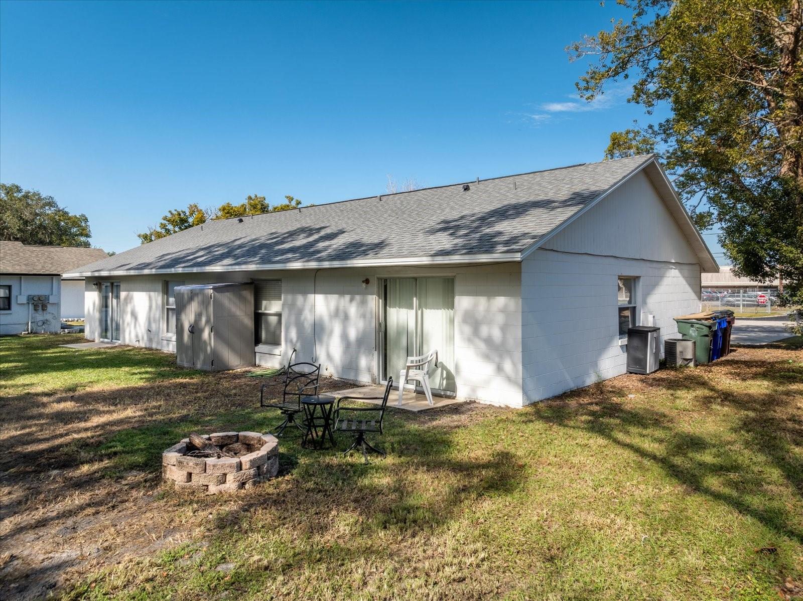 2967 5TH ST, ST CLOUD, FL, 34769
