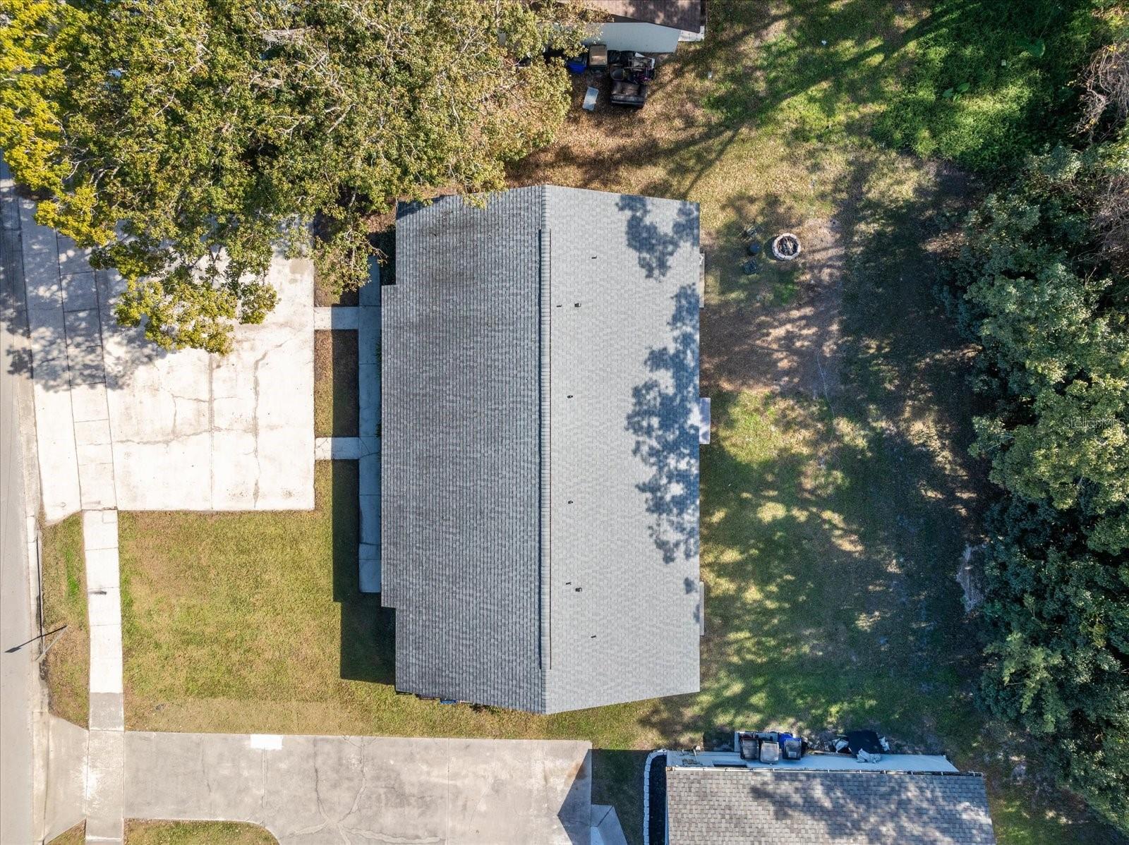 2967 5TH ST, ST CLOUD, FL, 34769