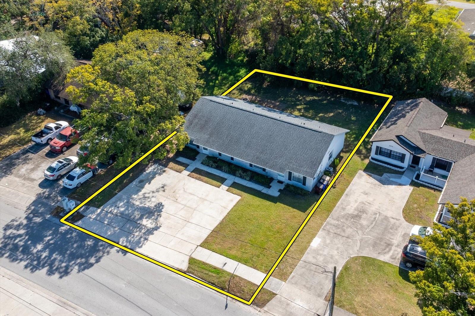 2967 5TH ST, ST CLOUD, FL, 34769