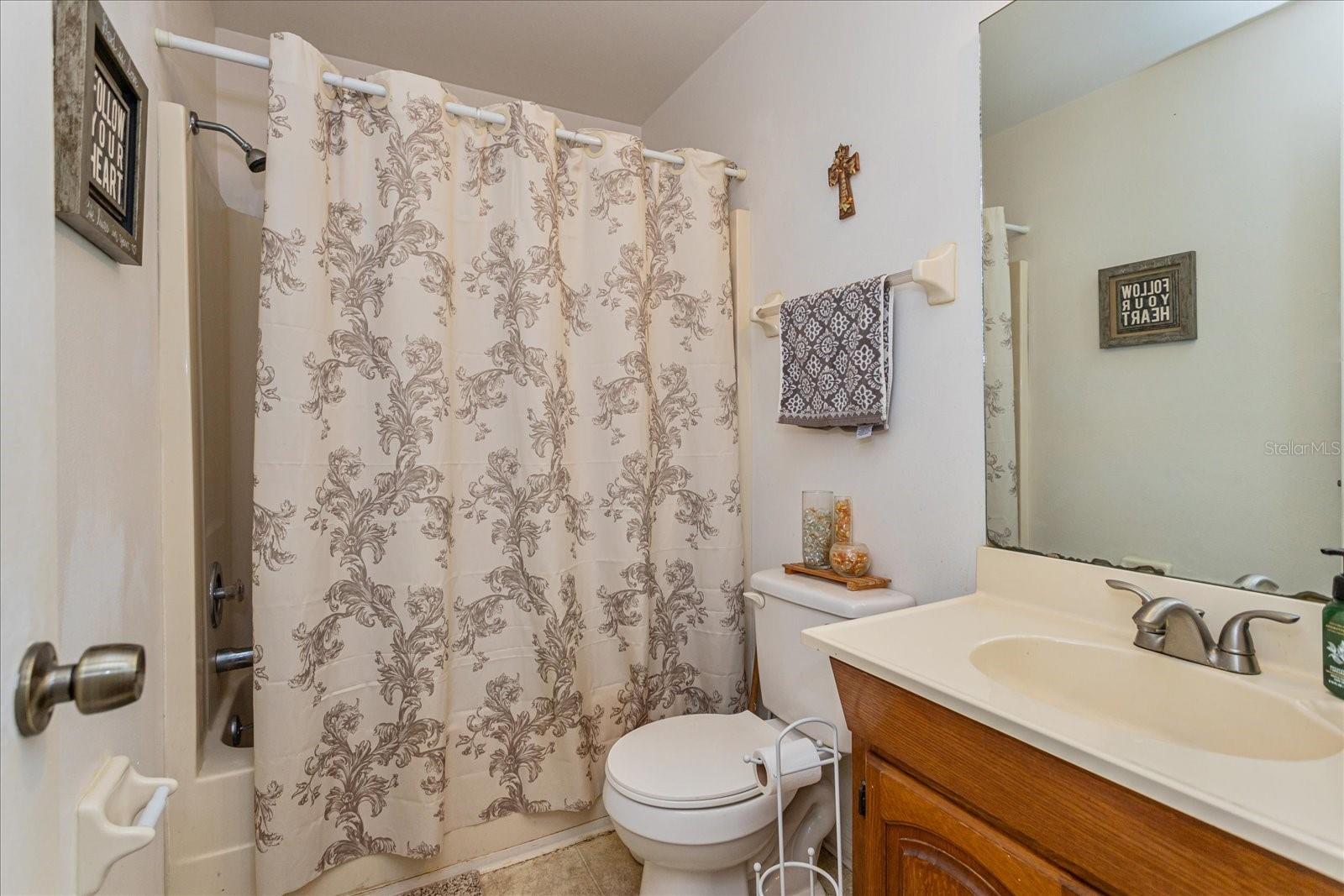 2967 5TH ST, ST CLOUD, FL, 34769
