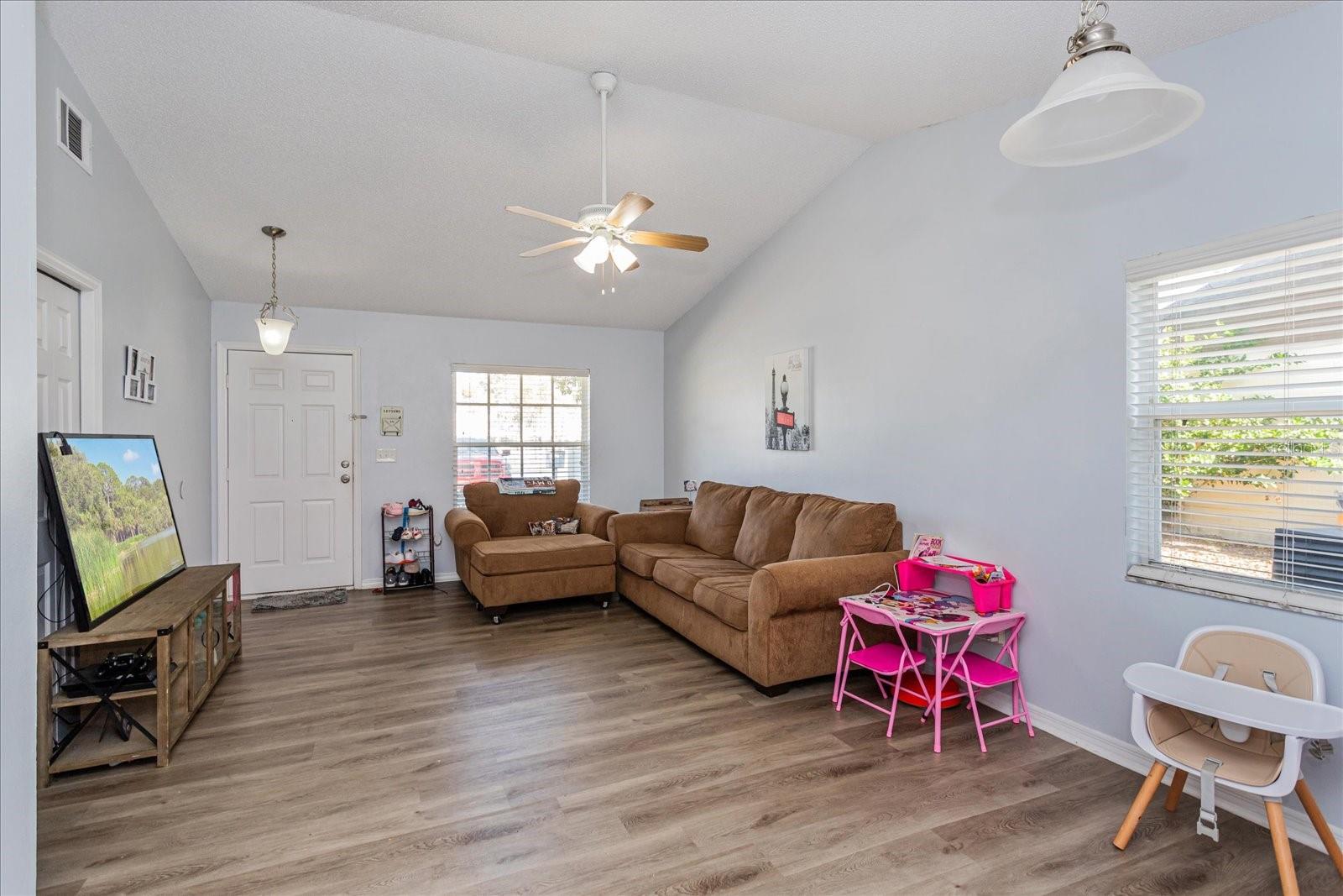 2967 5TH ST, ST CLOUD, FL, 34769