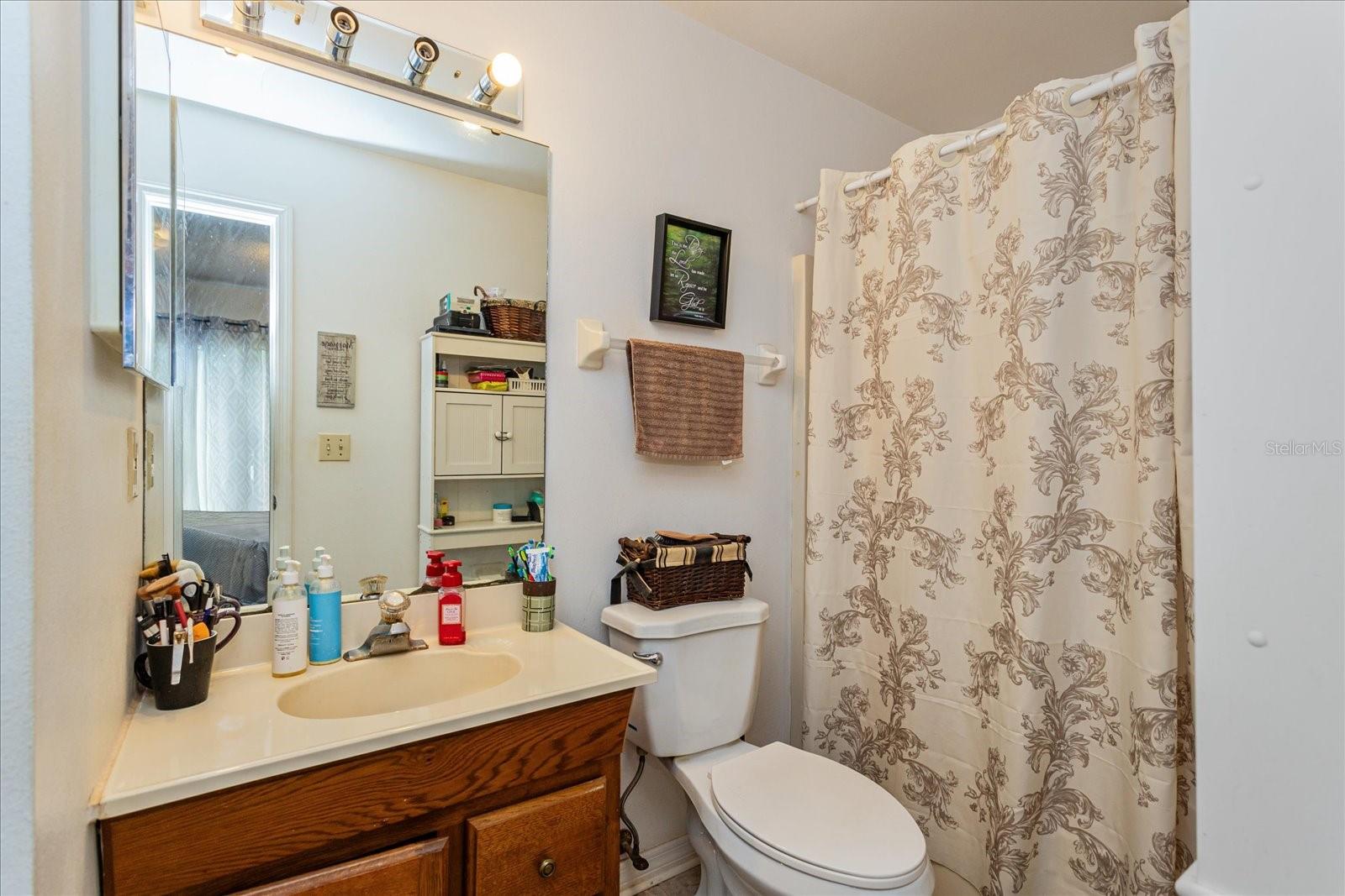 2967 5TH ST, ST CLOUD, FL, 34769