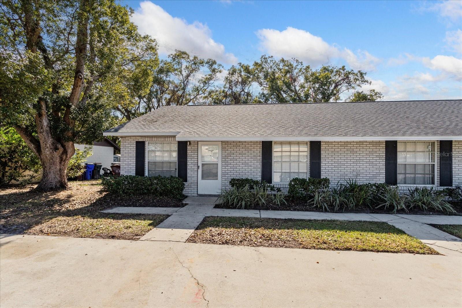 2967 5TH ST, ST CLOUD, FL, 34769