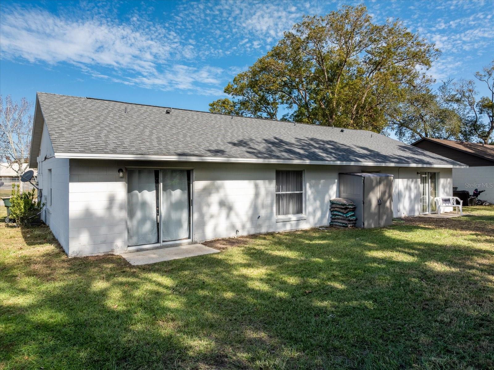 2967 5TH ST, ST CLOUD, FL, 34769