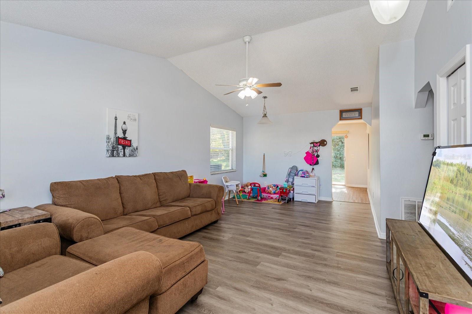 2967 5TH ST, ST CLOUD, FL, 34769