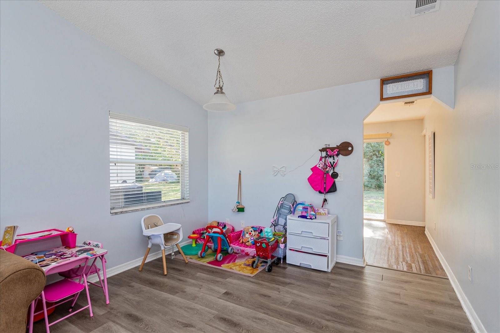 2967 5TH ST, ST CLOUD, FL, 34769