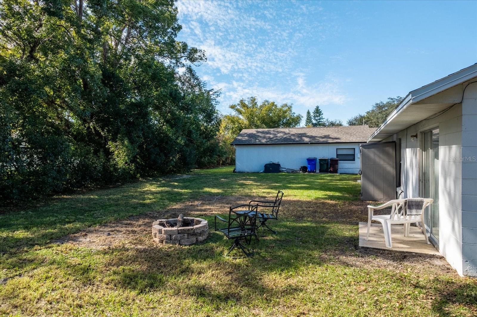 2967 5TH ST, ST CLOUD, FL, 34769