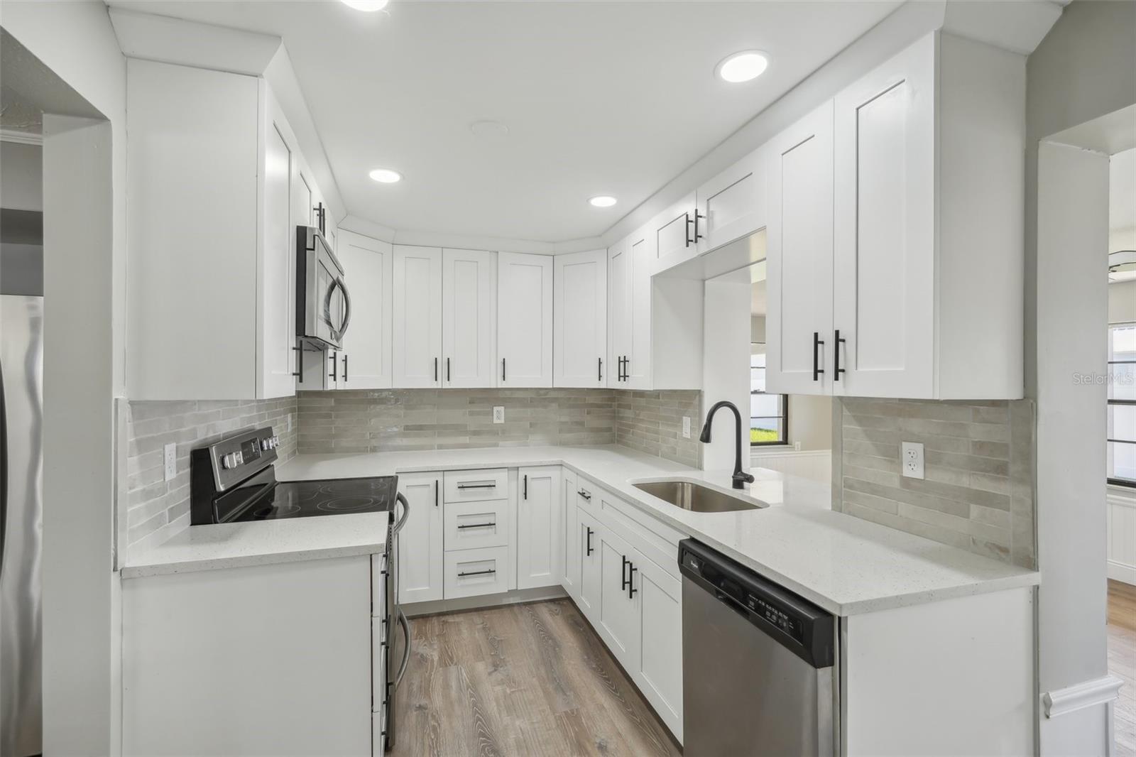 1219 ANSIN ST, PUNTA GORDA, FL, 33950