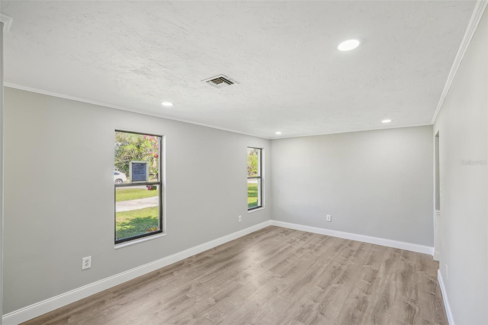 1219 ANSIN ST, PUNTA GORDA, FL, 33950