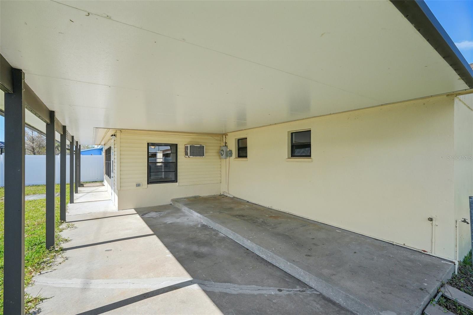1219 ANSIN ST, PUNTA GORDA, FL, 33950