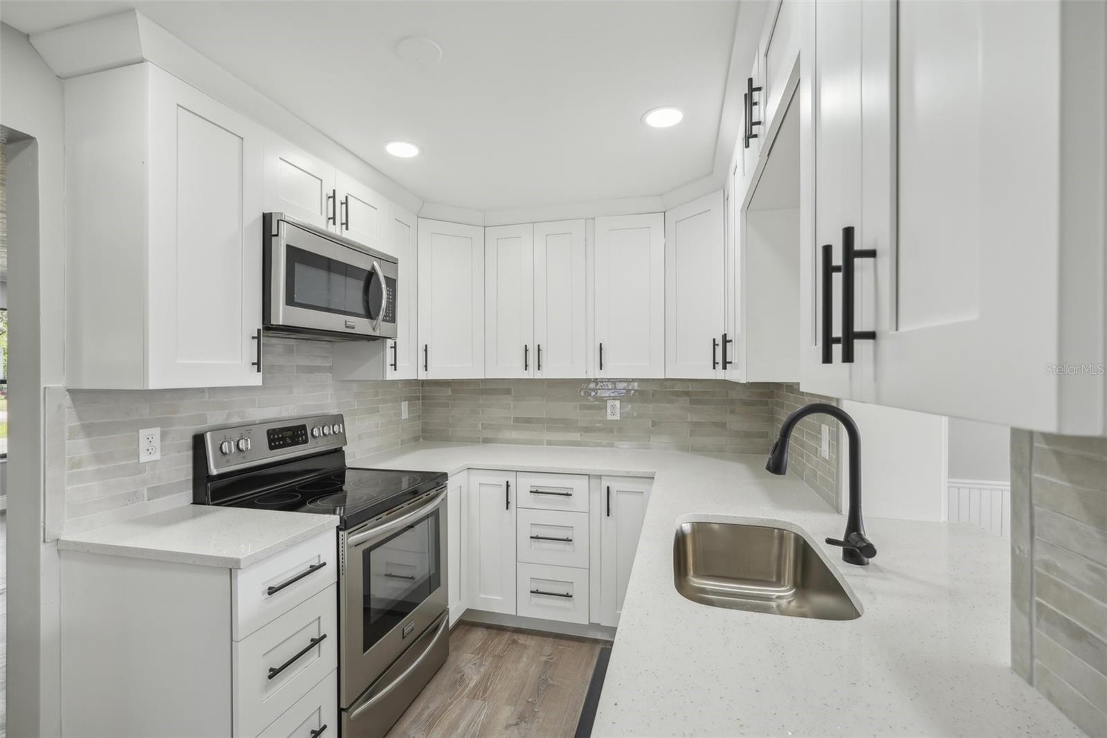 1219 ANSIN ST, PUNTA GORDA, FL, 33950