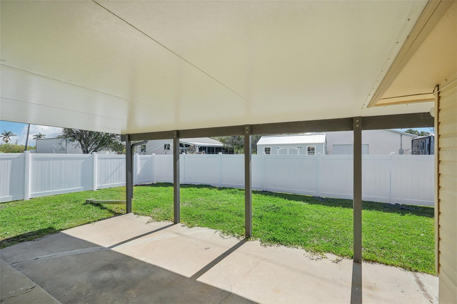 1219 ANSIN ST, PUNTA GORDA, FL, 33950