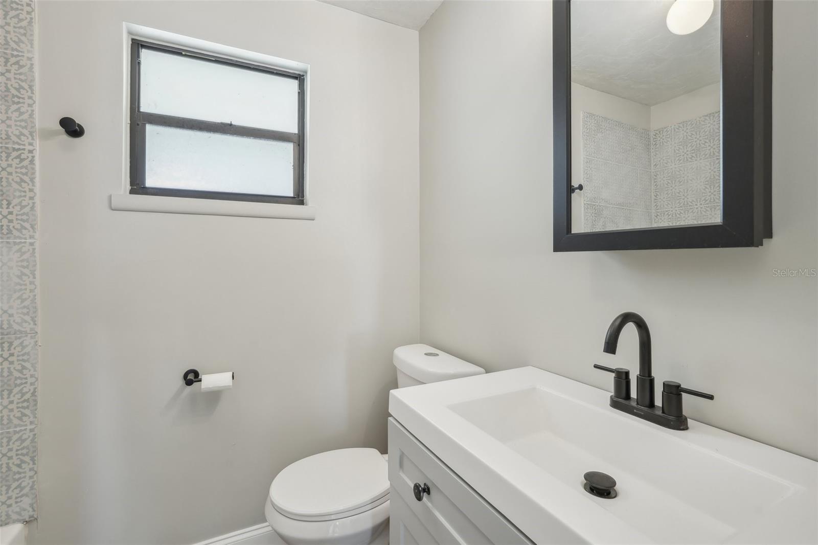1219 ANSIN ST, PUNTA GORDA, FL, 33950