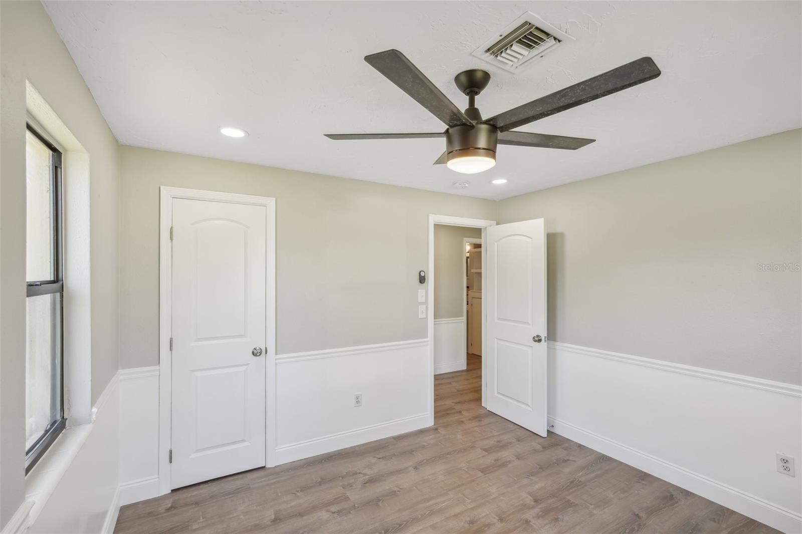 1219 ANSIN ST, PUNTA GORDA, FL, 33950