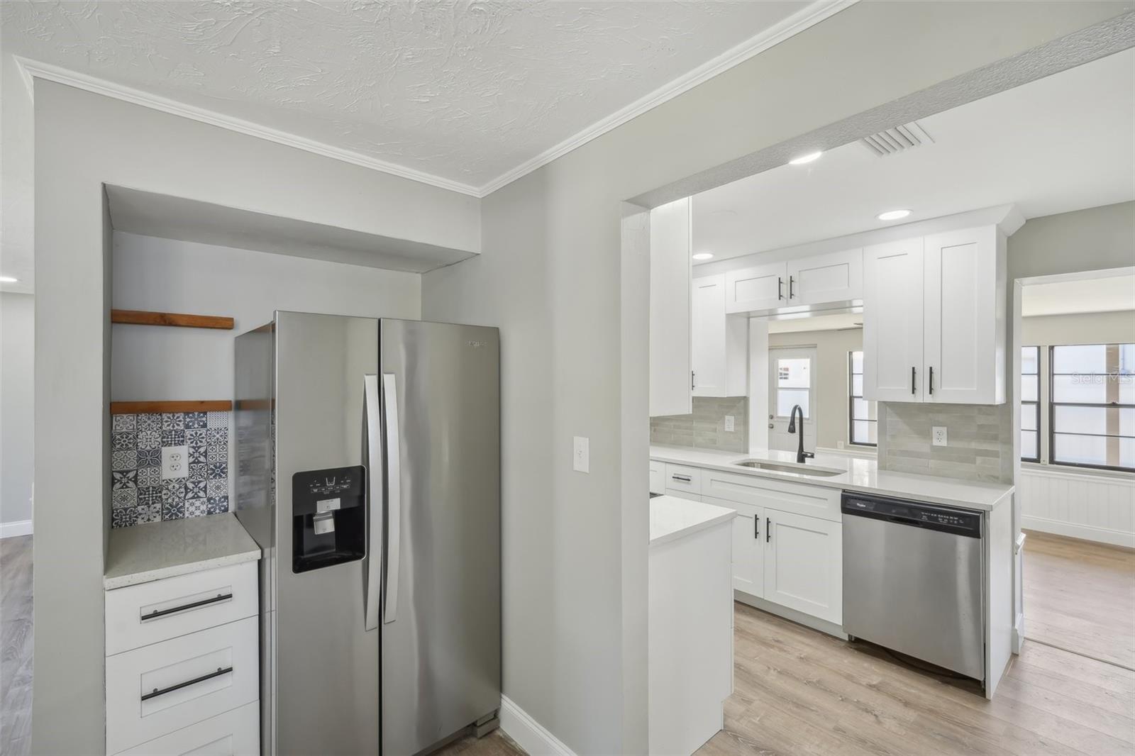 1219 ANSIN ST, PUNTA GORDA, FL, 33950