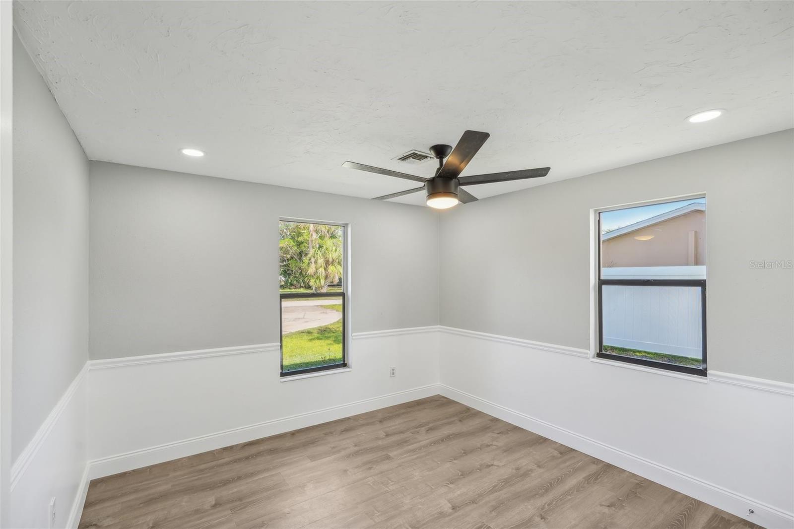 1219 ANSIN ST, PUNTA GORDA, FL, 33950