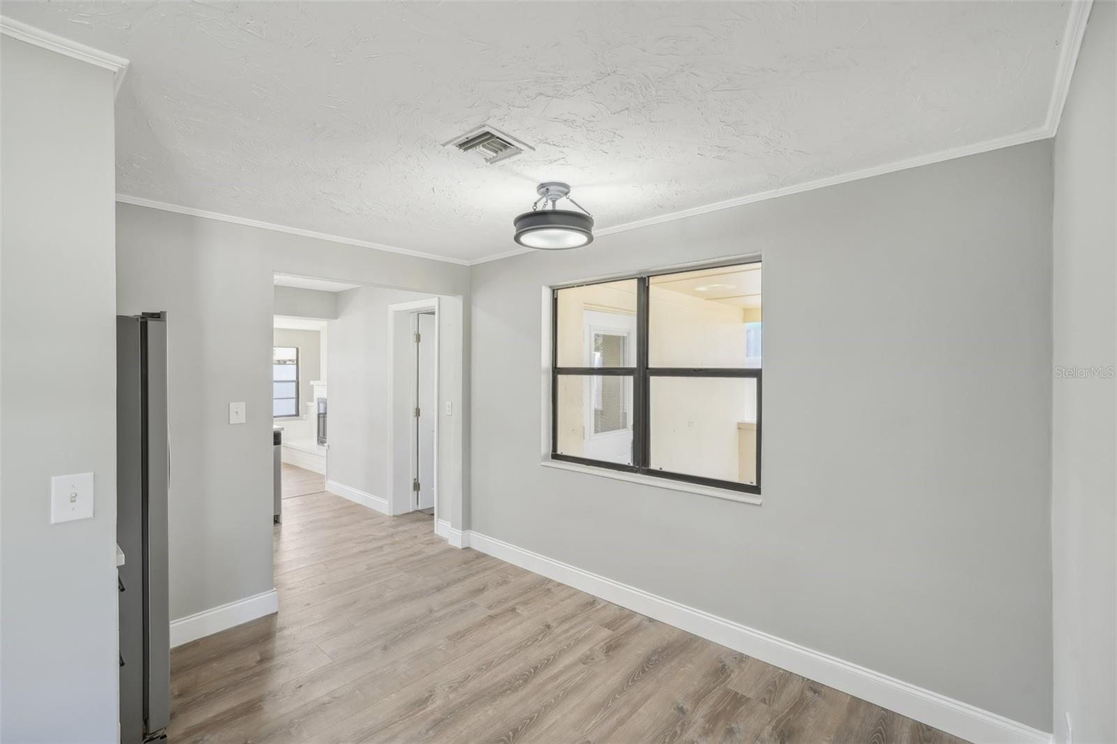 1219 ANSIN ST, PUNTA GORDA, FL, 33950