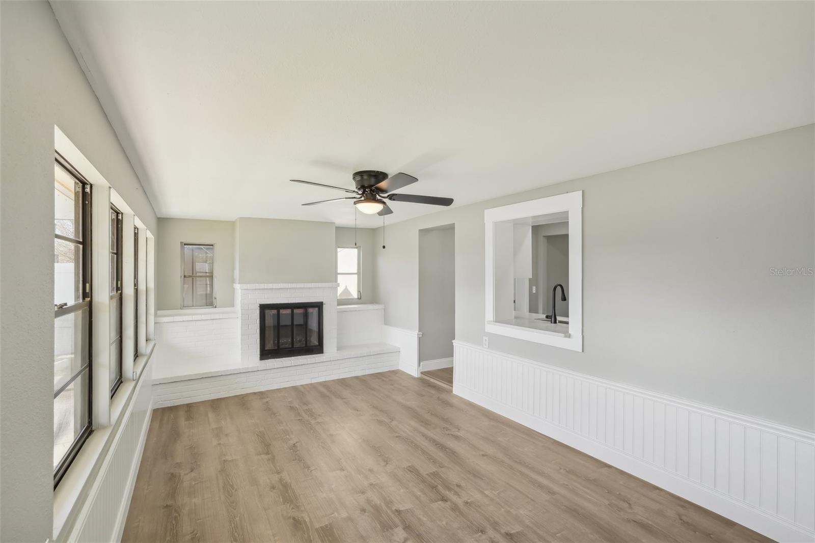 1219 ANSIN ST, PUNTA GORDA, FL, 33950