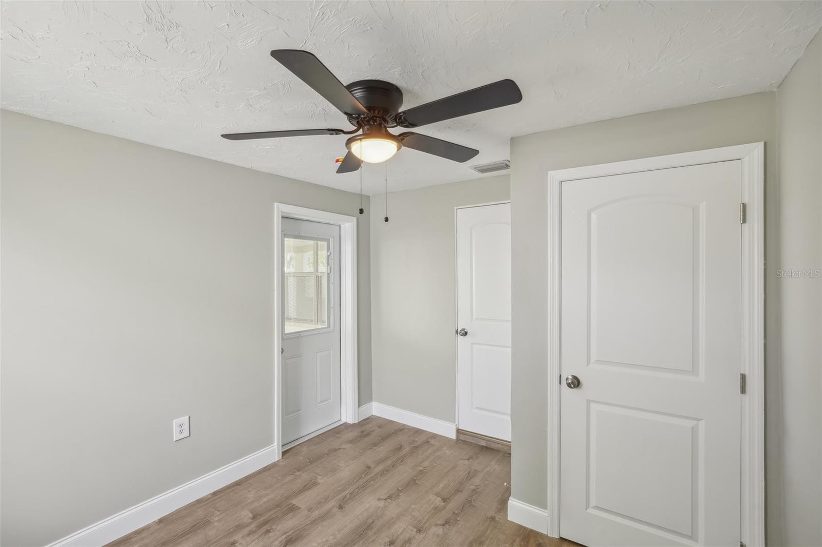 1219 ANSIN ST, PUNTA GORDA, FL, 33950