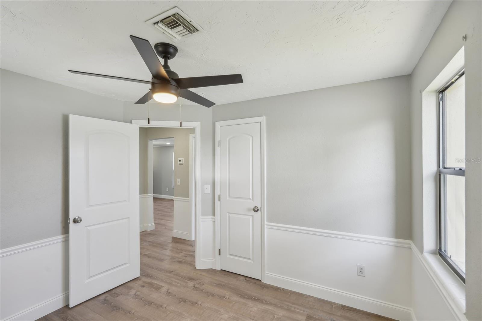 1219 ANSIN ST, PUNTA GORDA, FL, 33950