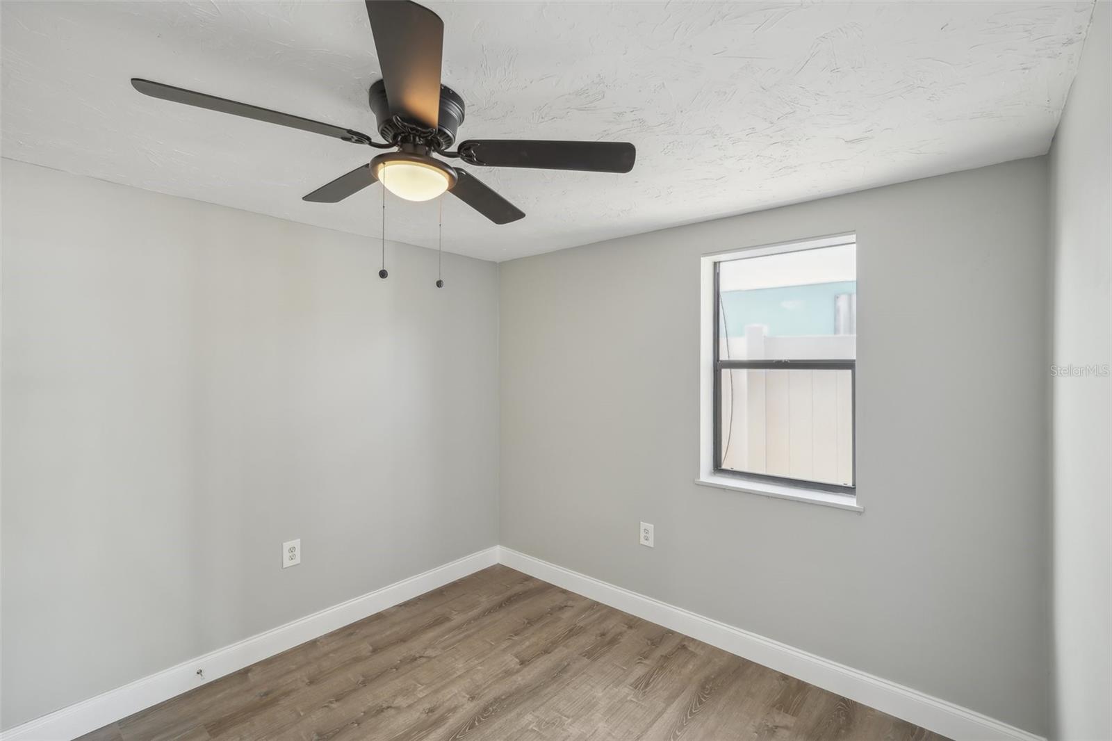1219 ANSIN ST, PUNTA GORDA, FL, 33950