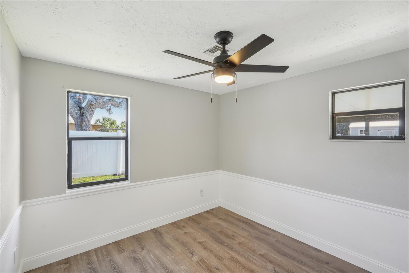 1219 ANSIN ST, PUNTA GORDA, FL, 33950