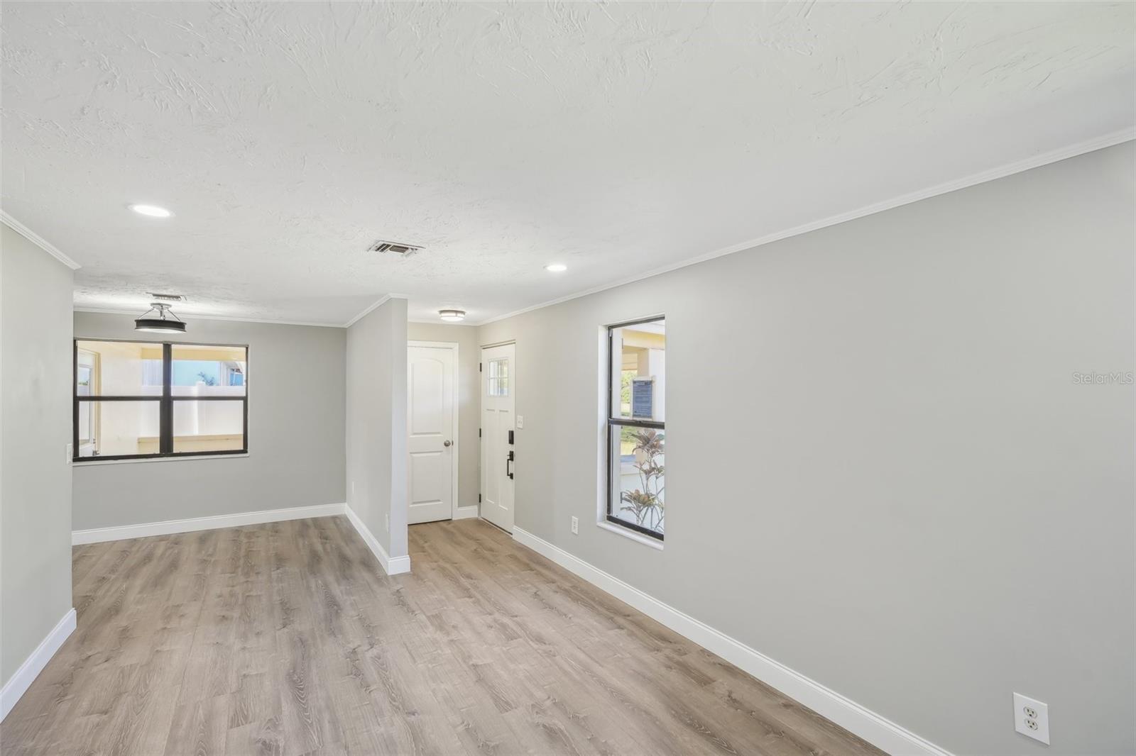 1219 ANSIN ST, PUNTA GORDA, FL, 33950