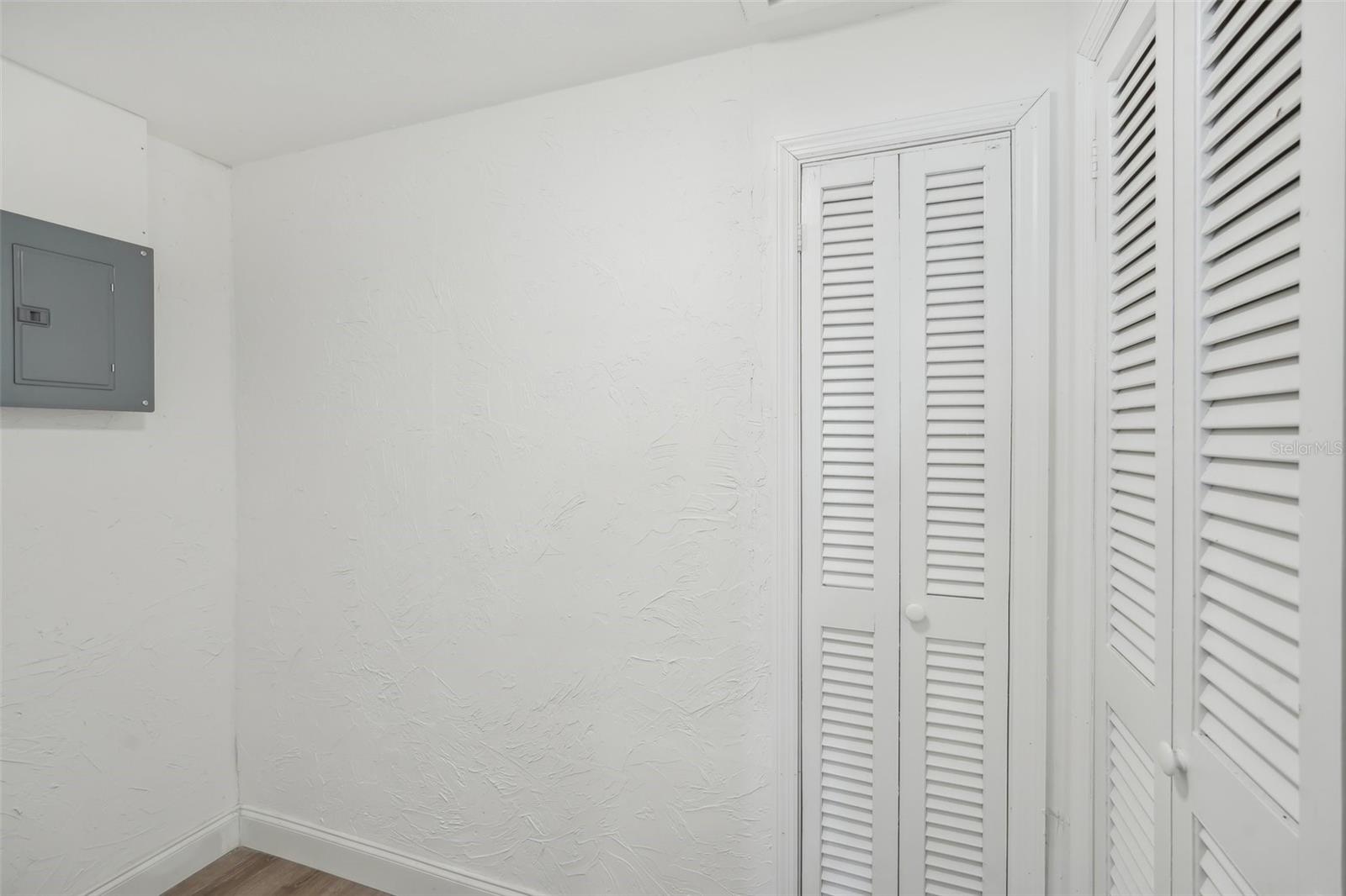 1219 ANSIN ST, PUNTA GORDA, FL, 33950