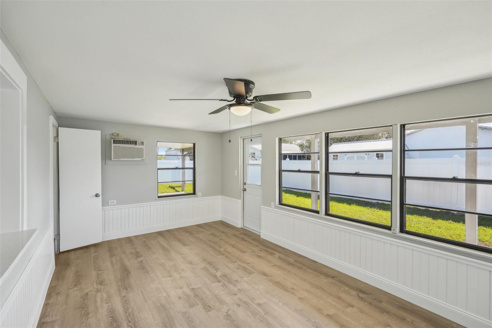 1219 ANSIN ST, PUNTA GORDA, FL, 33950