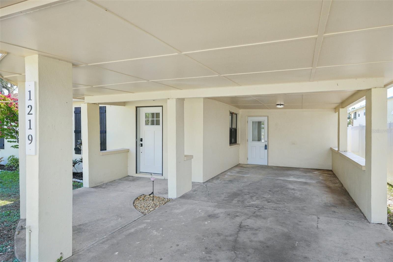 1219 ANSIN ST, PUNTA GORDA, FL, 33950