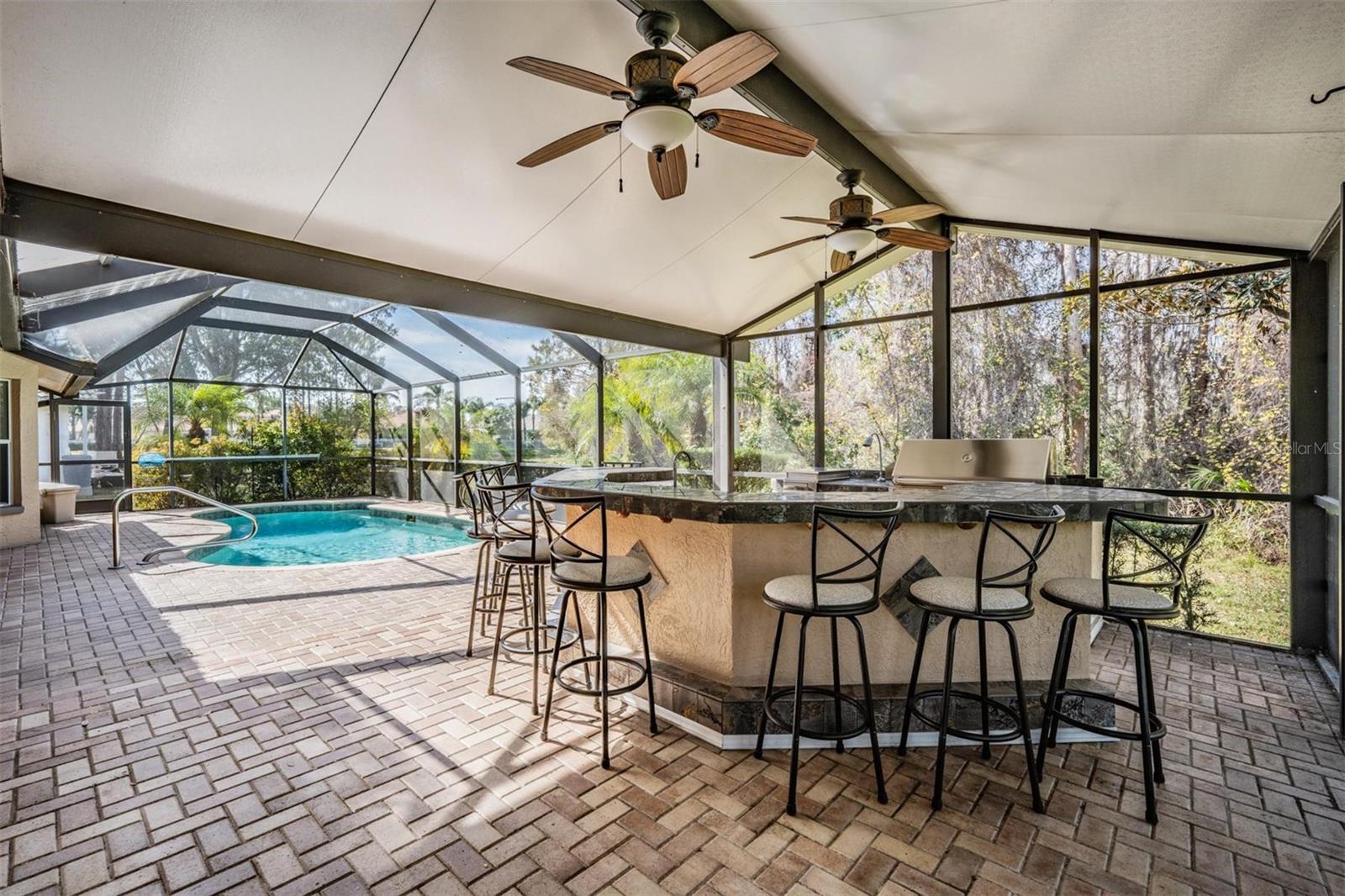 1413 MORNING ROSE PL, TRINITY, FL, 34655