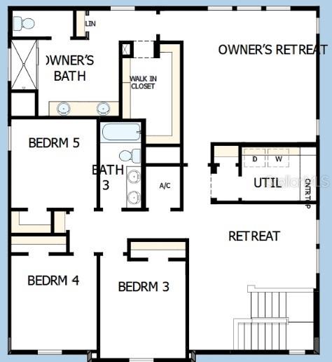 16970 CEDAR VALLEY CIR, CLERMONT, FL, 34711