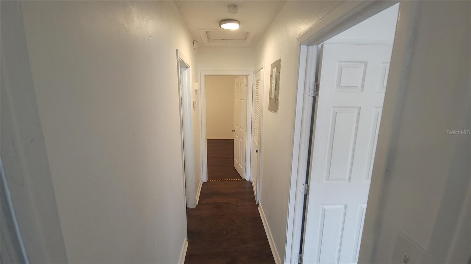 34616 W CHESTNUT ST, TAMPA, FL, 33607