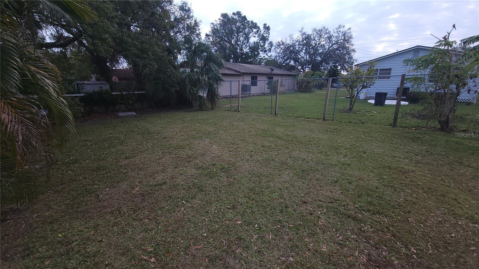 34616 W CHESTNUT ST, TAMPA, FL, 33607
