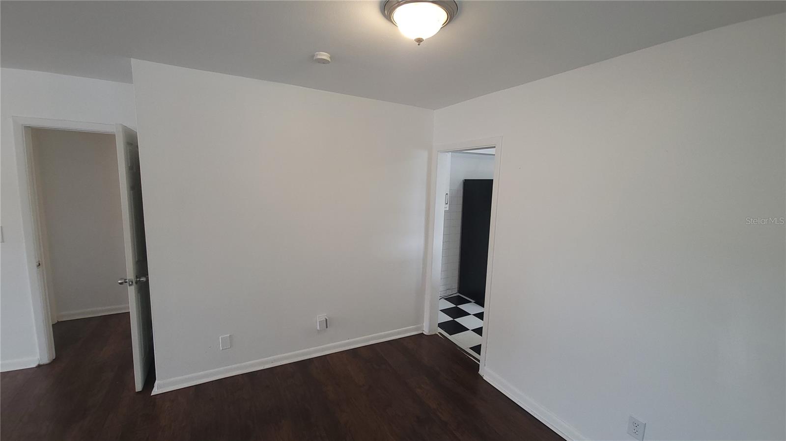 34616 W CHESTNUT ST, TAMPA, FL, 33607