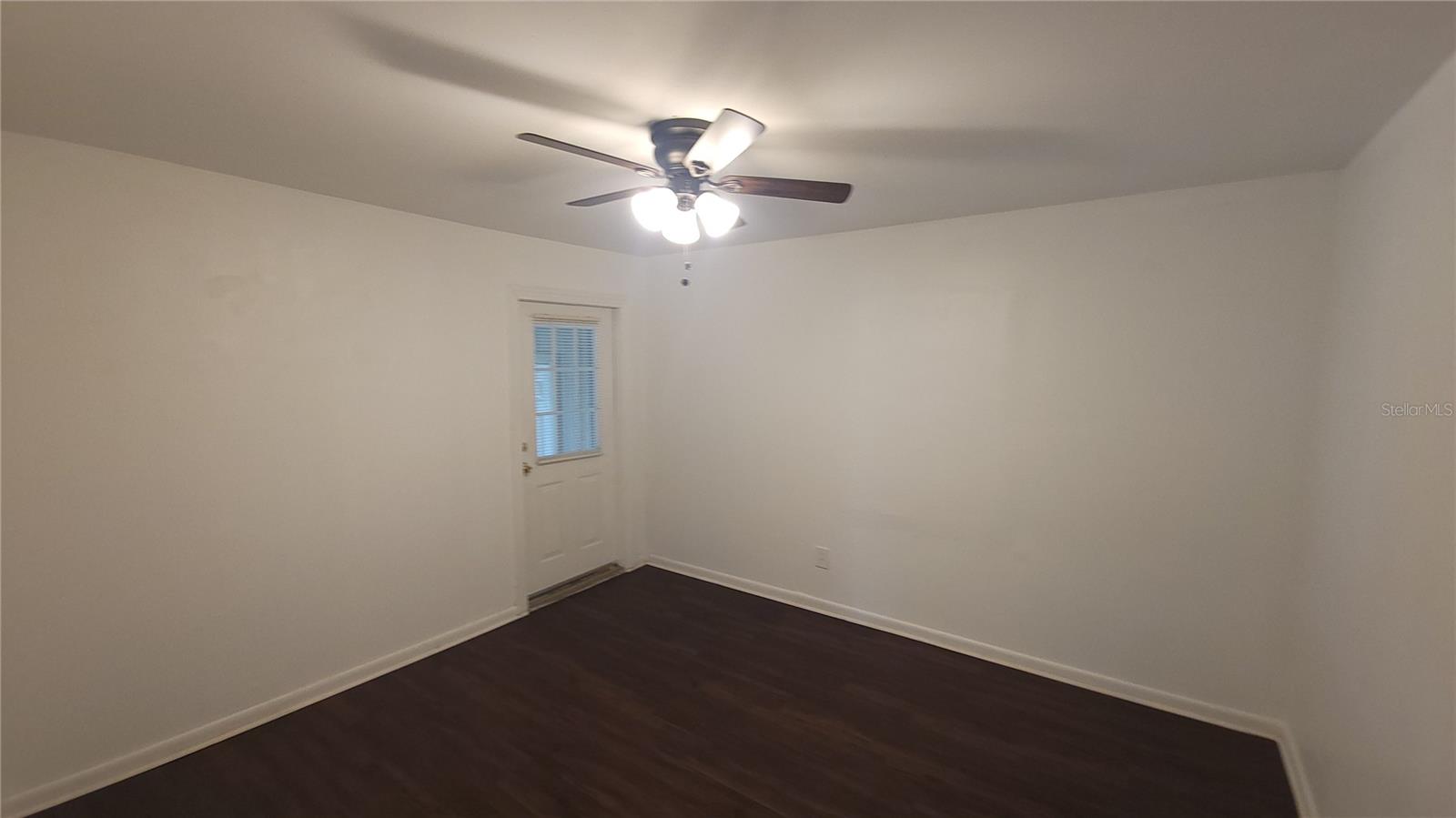 34616 W CHESTNUT ST, TAMPA, FL, 33607