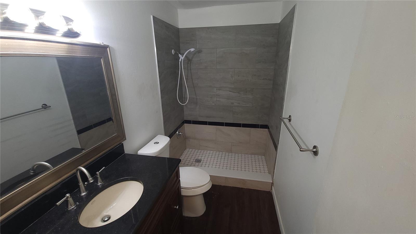34616 W CHESTNUT ST, TAMPA, FL, 33607
