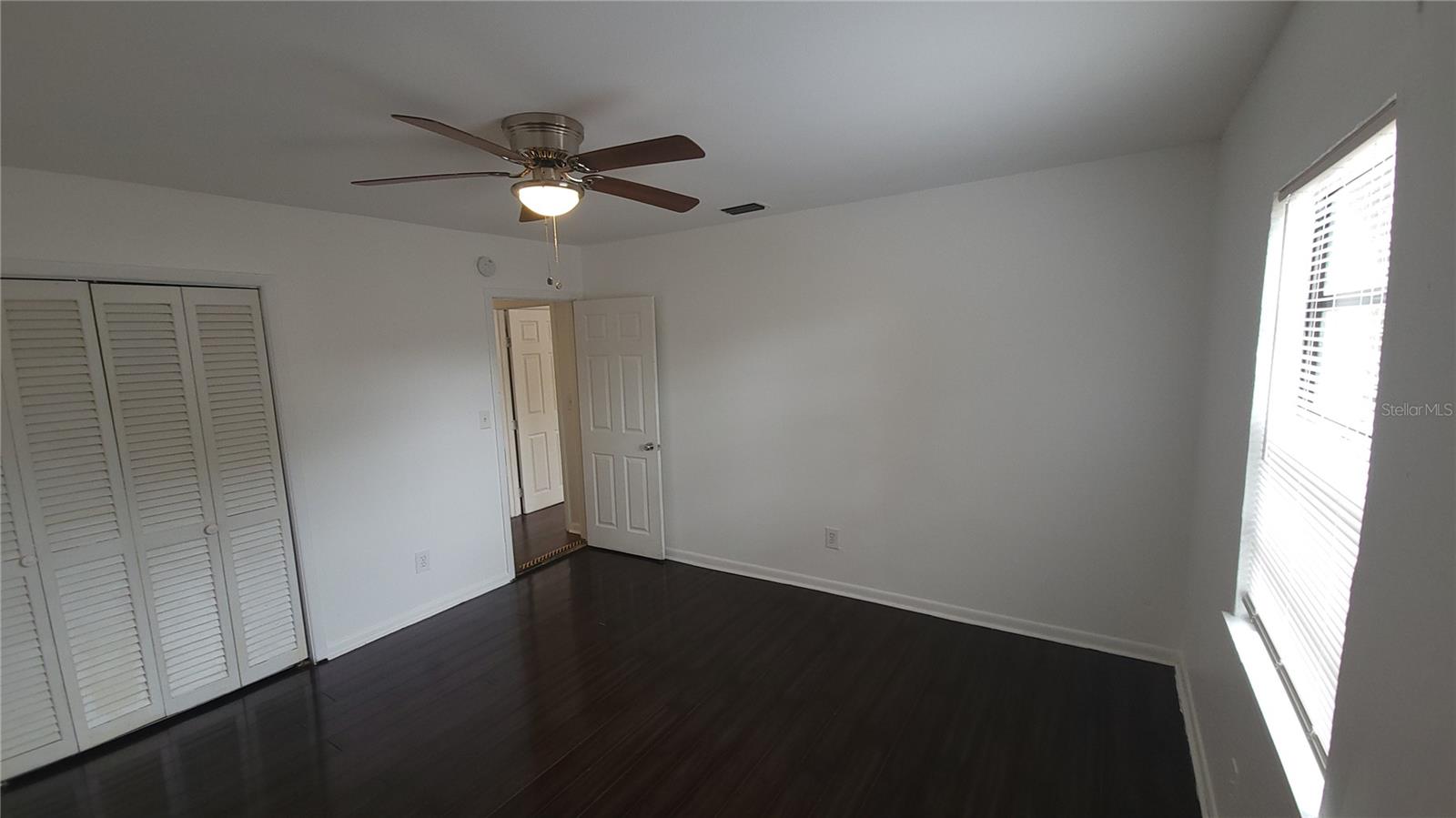 34616 W CHESTNUT ST, TAMPA, FL, 33607
