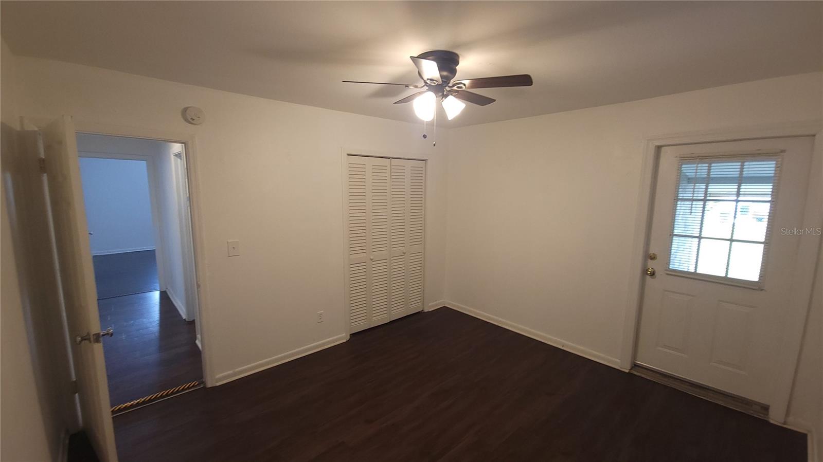 34616 W CHESTNUT ST, TAMPA, FL, 33607