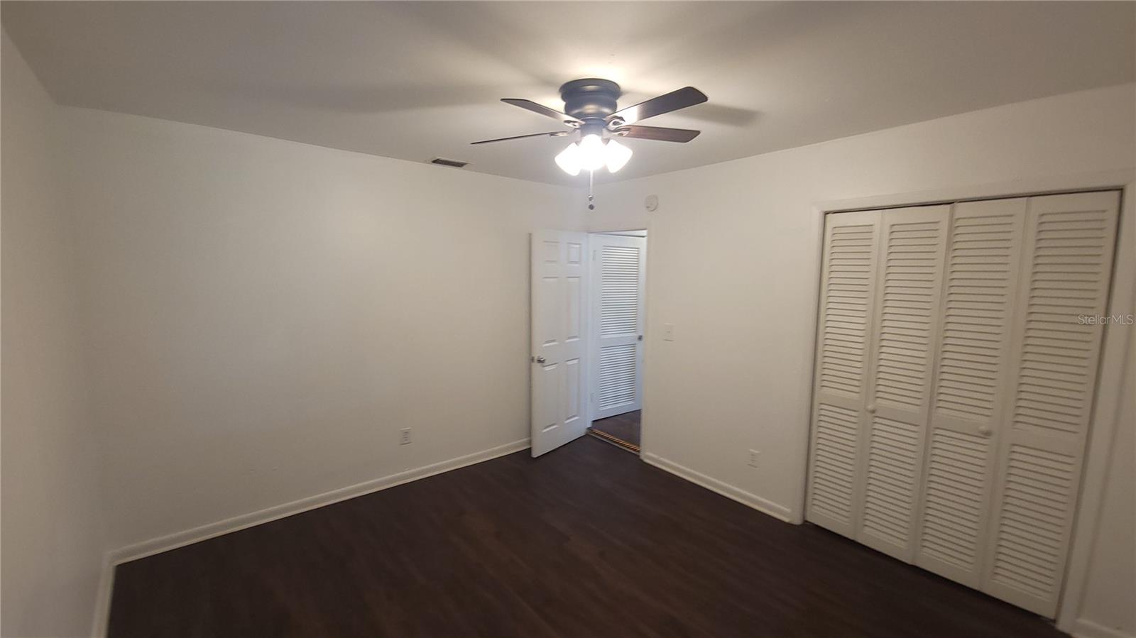 34616 W CHESTNUT ST, TAMPA, FL, 33607